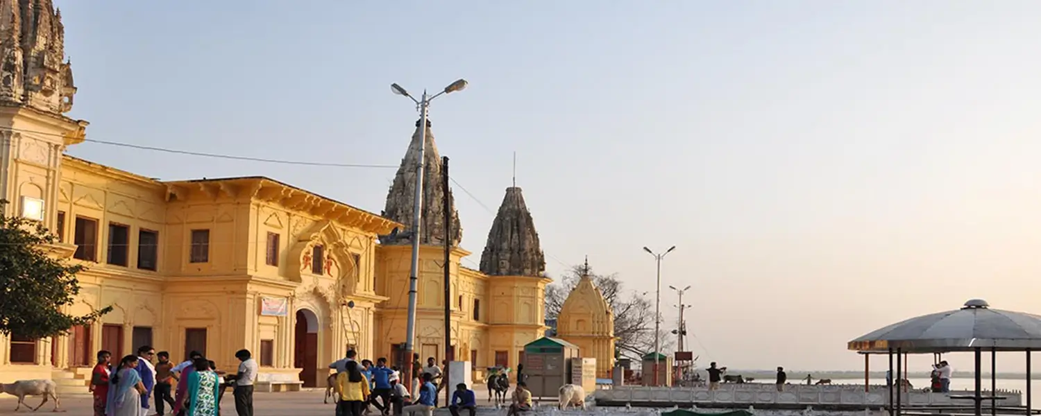 guptar-ghat-banner