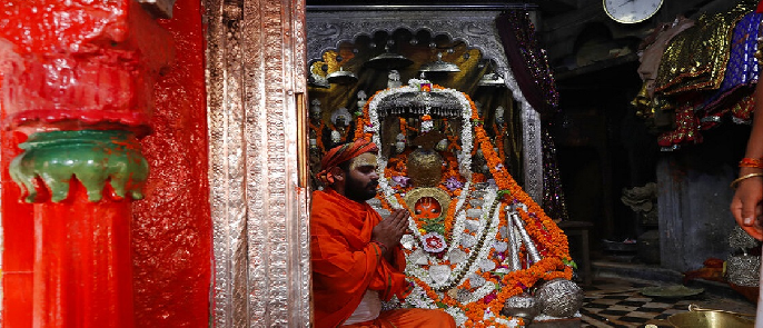 haridwar-banners