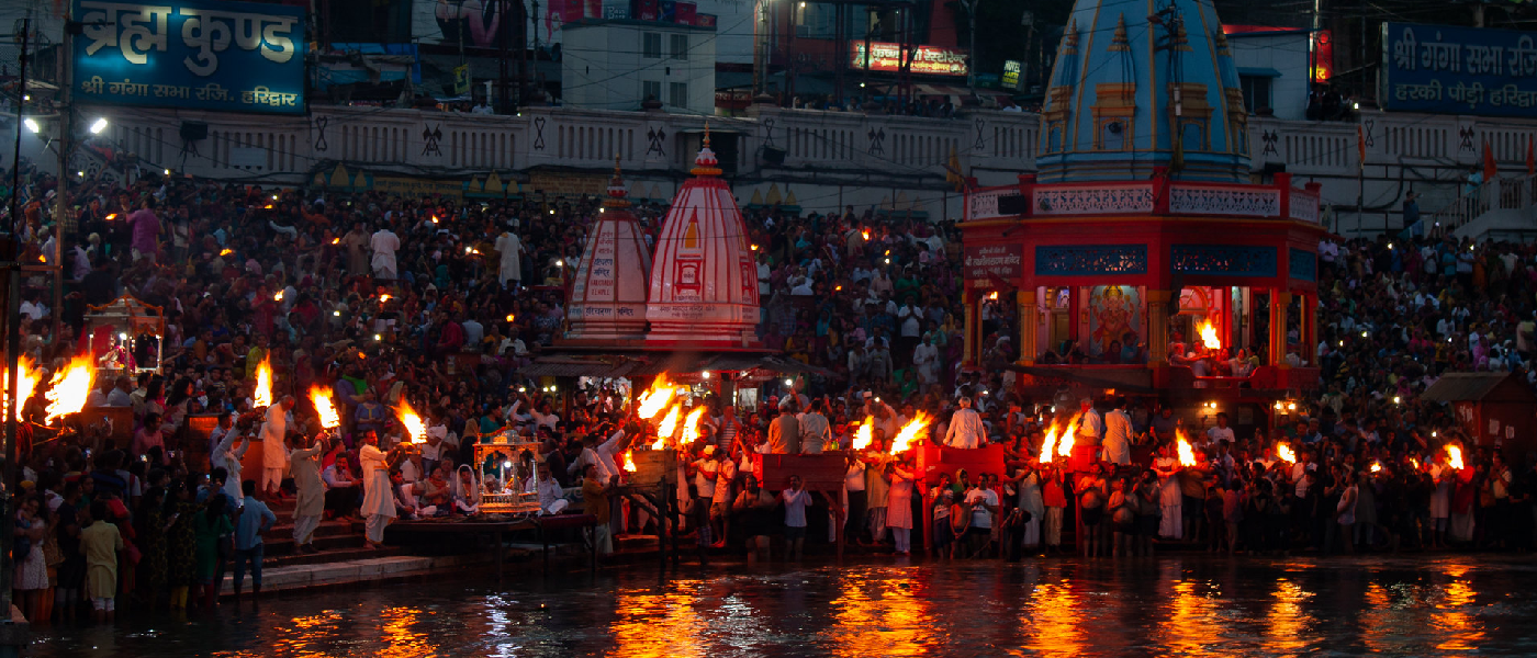 haridwar-banner