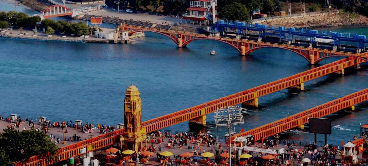 haridwar-banner