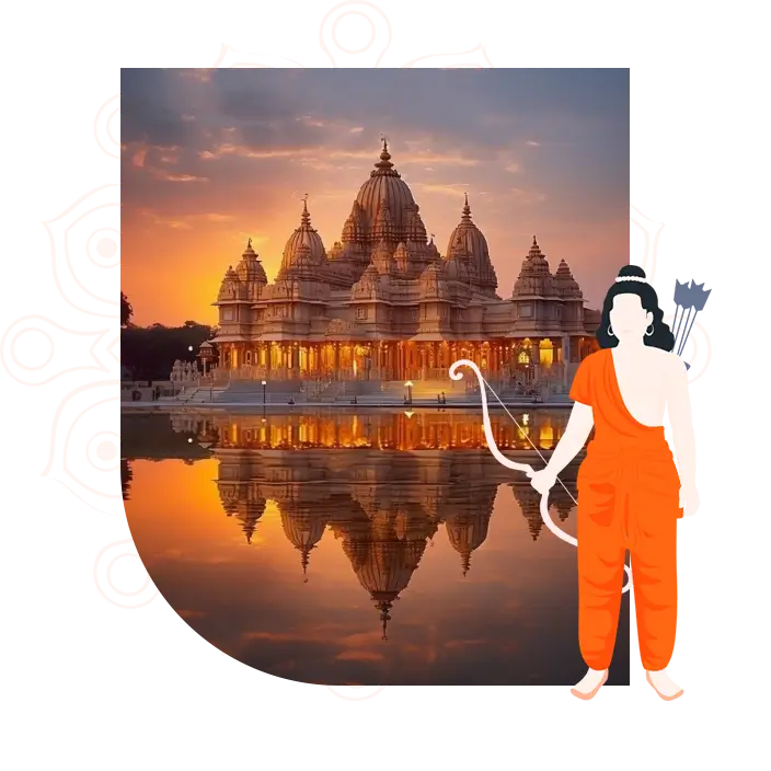 Ayodhya Tourism