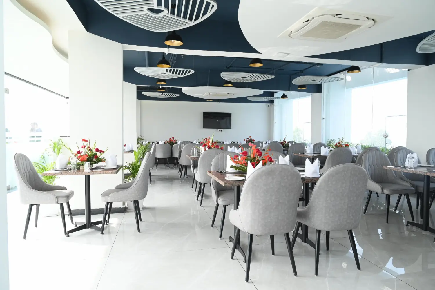 Clarks Inn Express Ayodhya