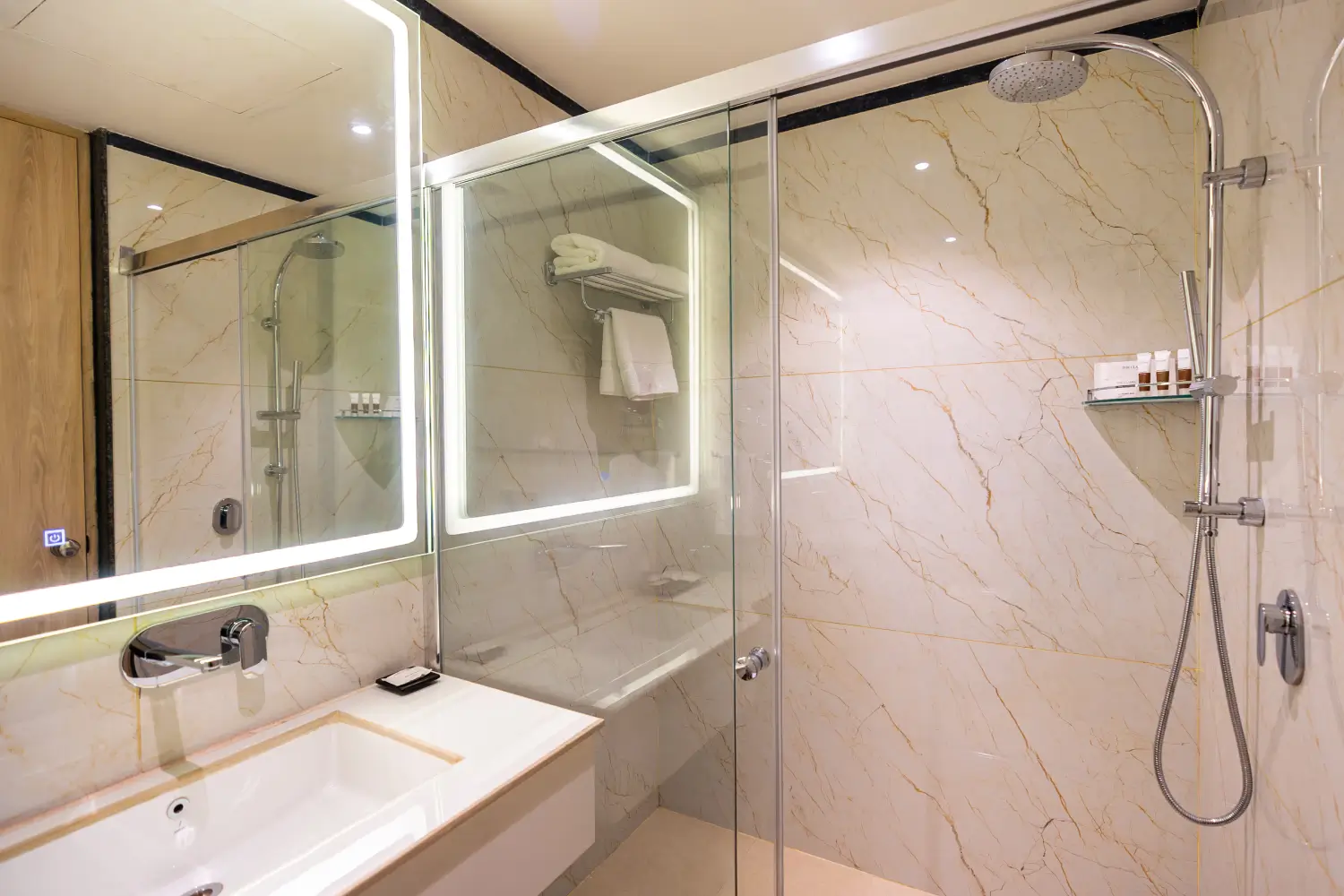 Clarks Inn Express Ayodhya
