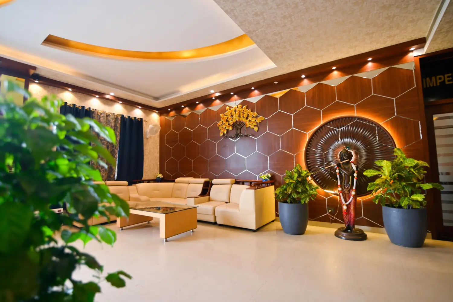 Royal Heritage Hotel & Resort Ayodhya