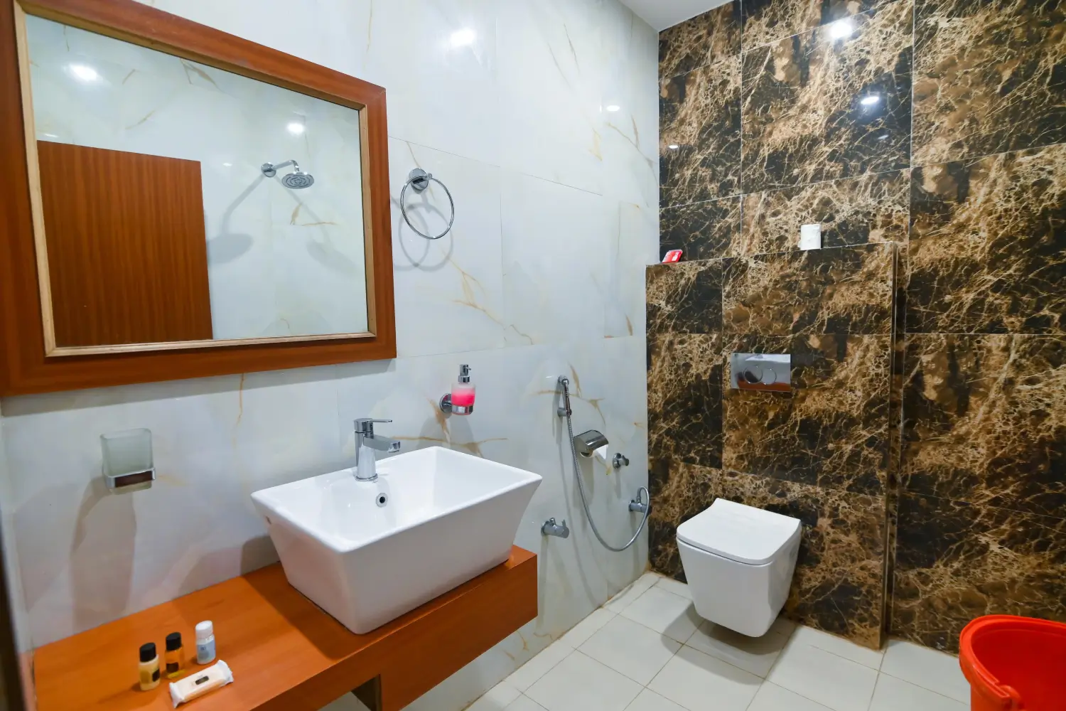 Royal Heritage Hotel & Resort Ayodhya