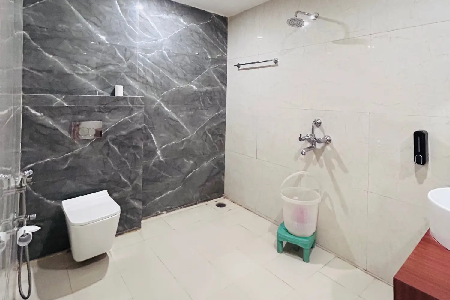 Royal Heritage Hotel & Resort Ayodhya
