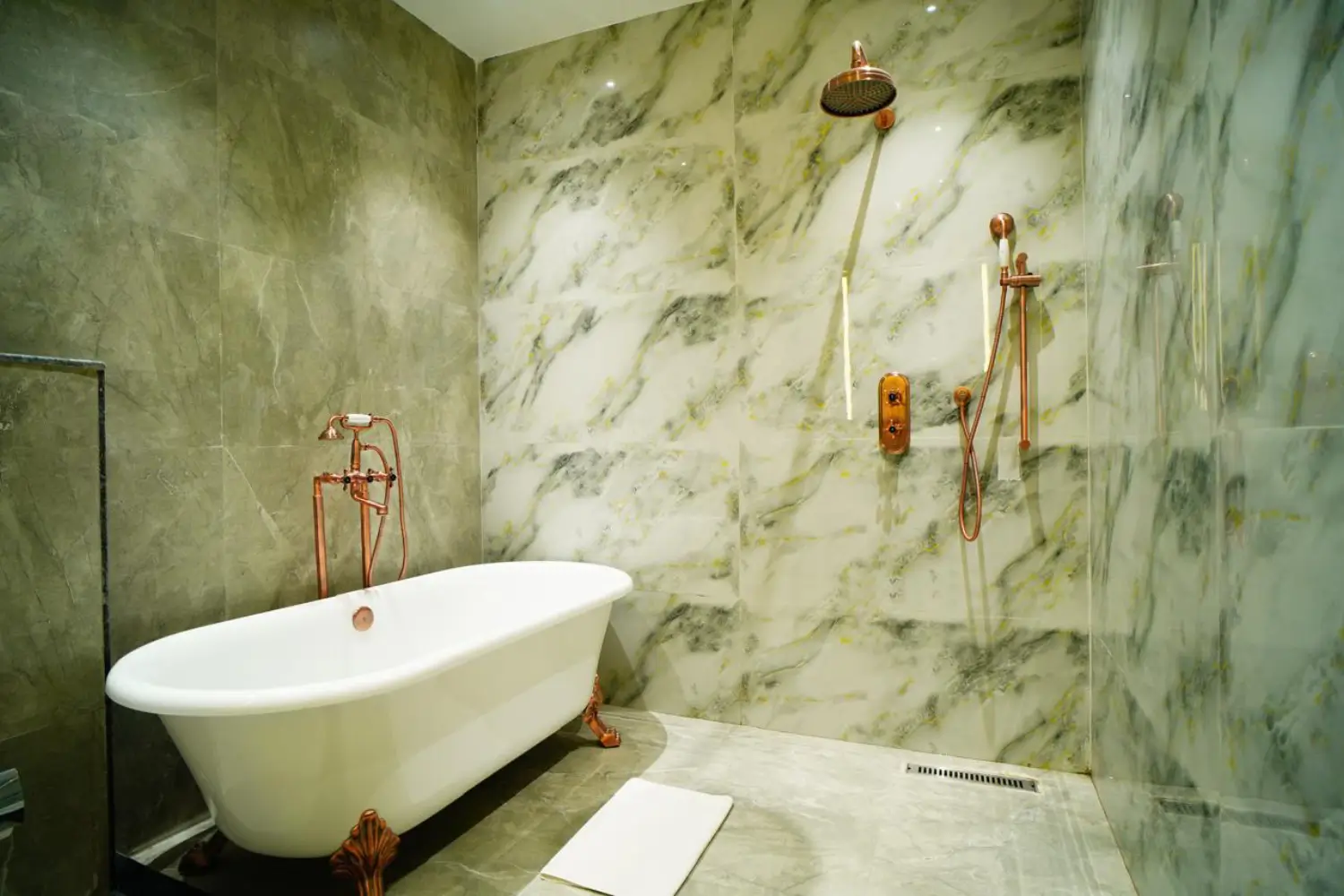 Royal Heritage Hotel & Resort Ayodhya
