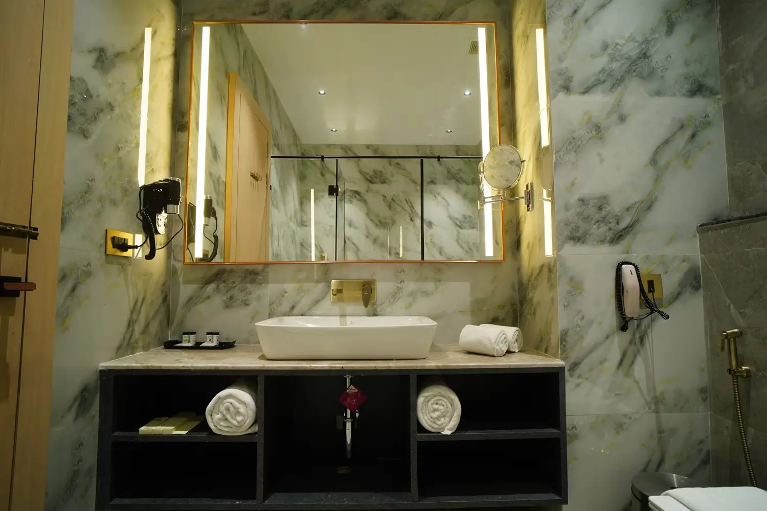 Royal Heritage Hotel & Resort Ayodhya