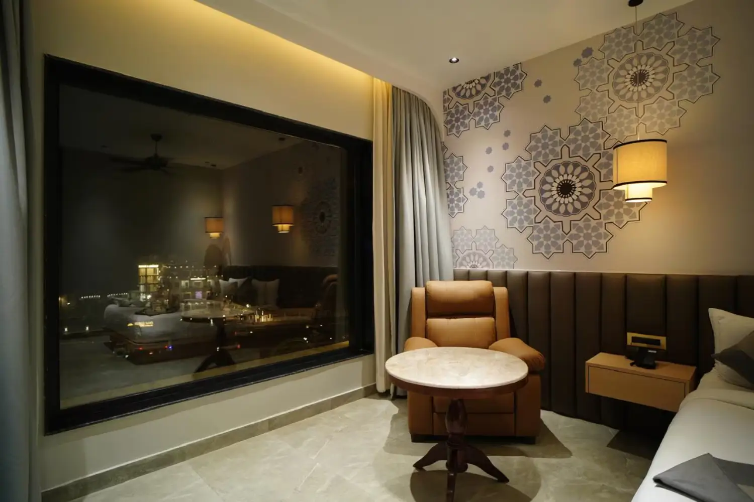 Royal Heritage Hotel & Resort Ayodhya