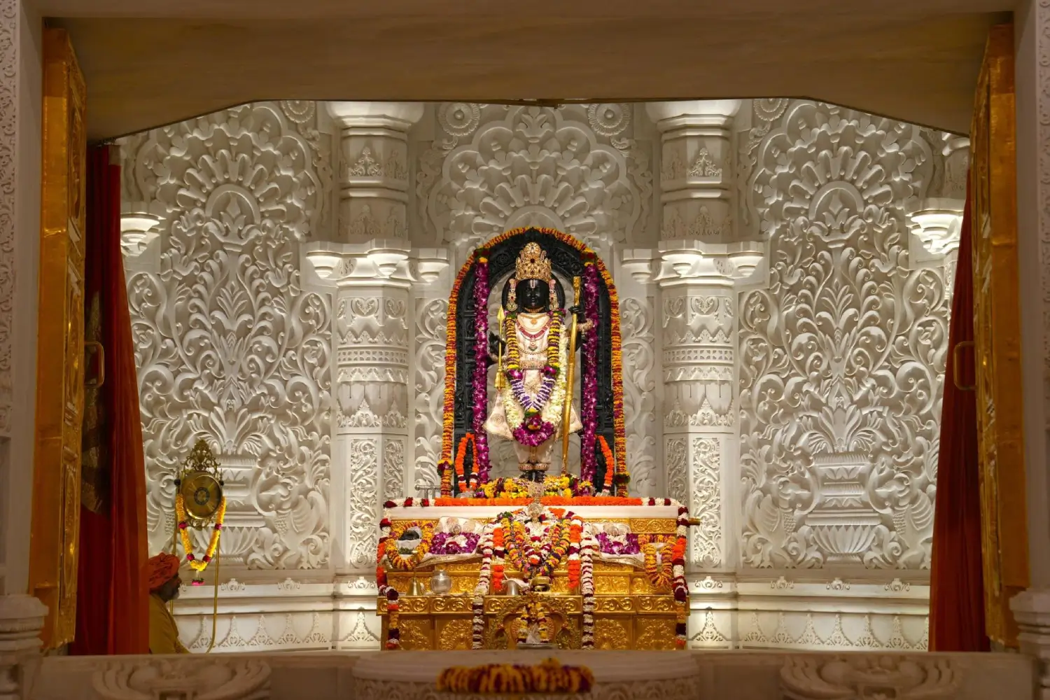 Shri Ram