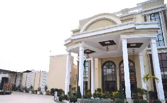 krinoscco-hotel-ayodhya