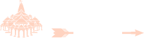 Ayodhya Logo
