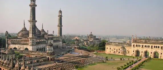 lucknow-ext