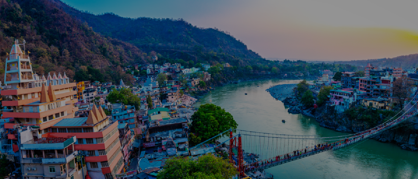 rishikesh-banner