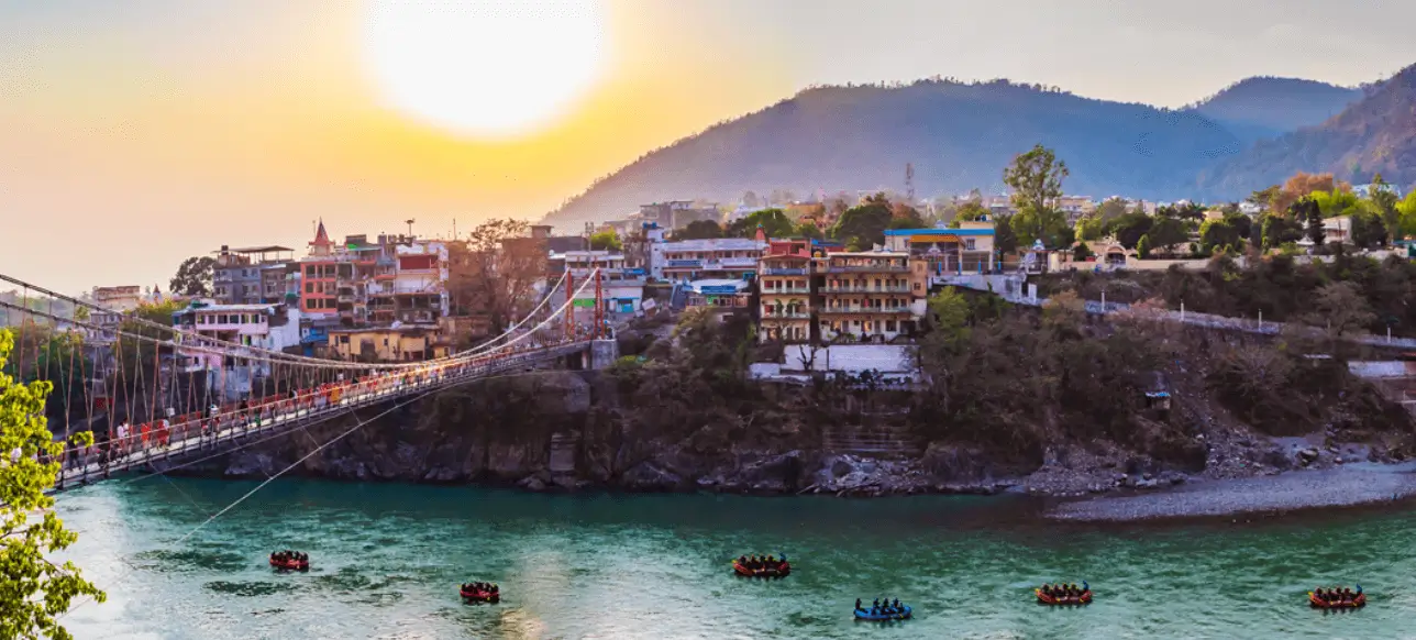 rishikesh-img