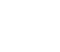 TAAI
