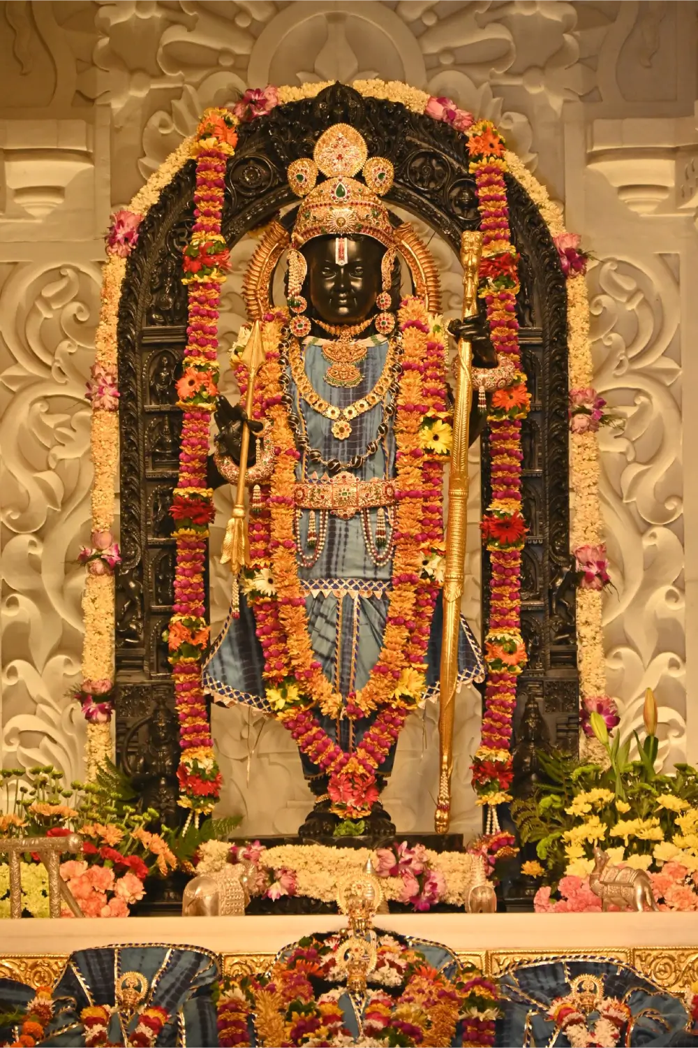 Ram Mandir